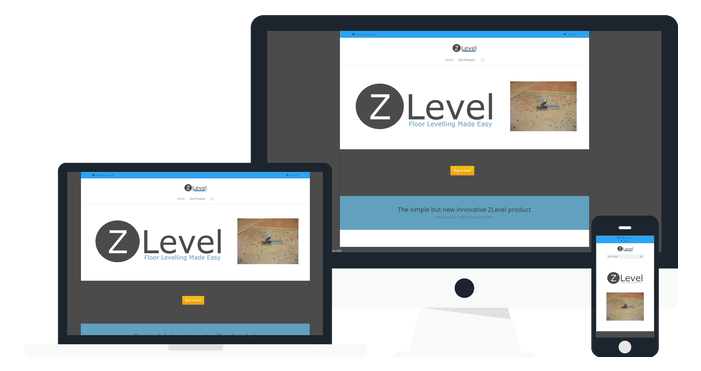 Z-Level