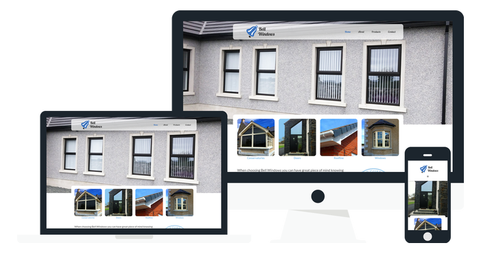 Bell Windows