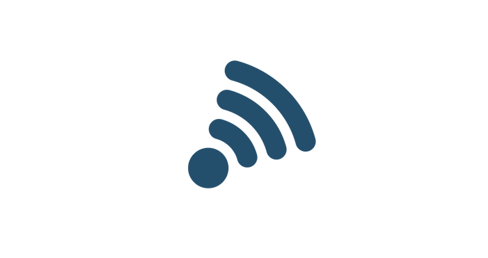Nauticomms Logo