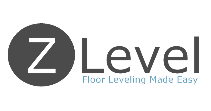 ZLevel Logo